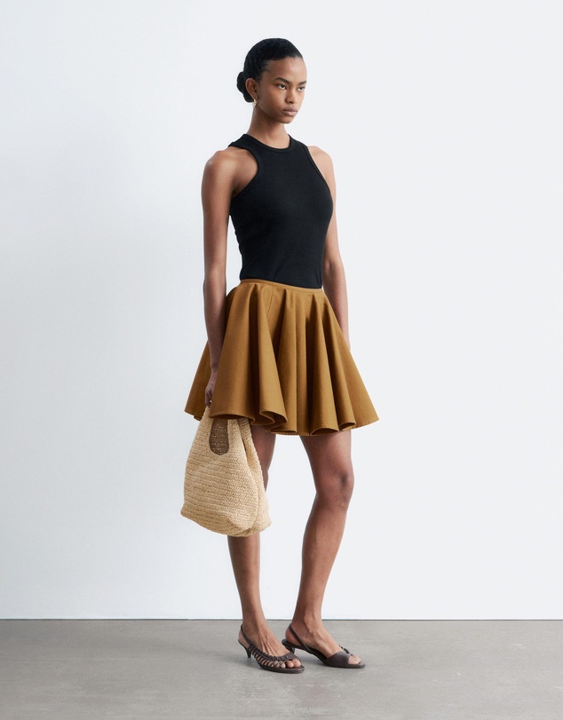 & Other Stories - ES Thelma Tank