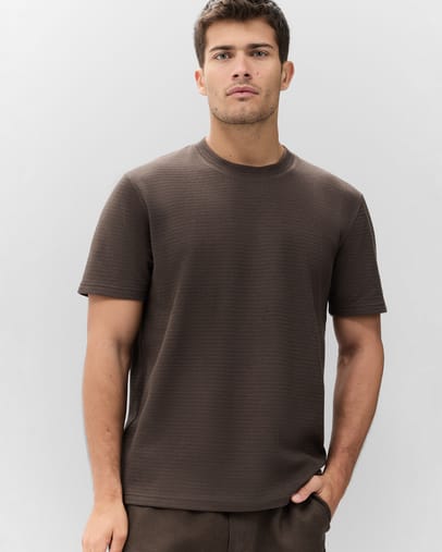 Chocolate Brown