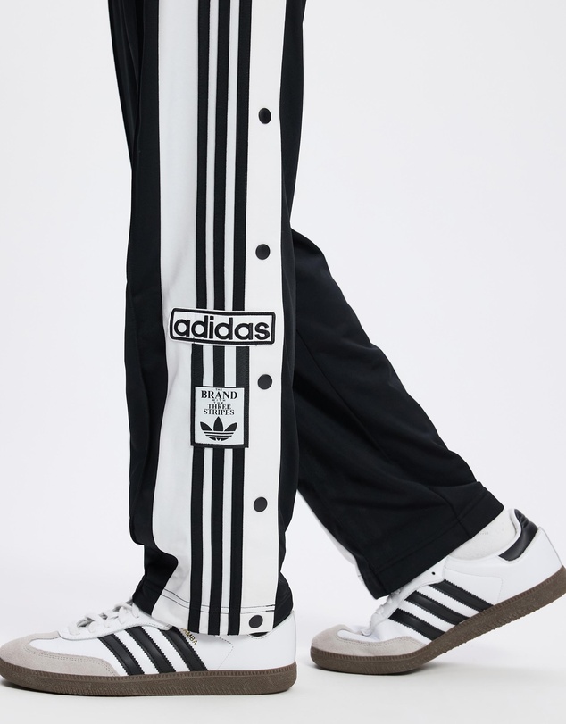 adidas Originals - Adibreak Track Pants