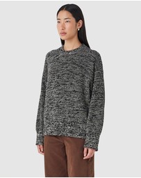 Arcaa - Solene Sweater
