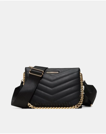 ALDO - Meralaeria Sling Bag