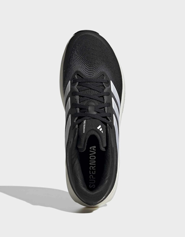 adidas Performance - SUPERNOVA RISE 3 RUNNING SHOES Unisex