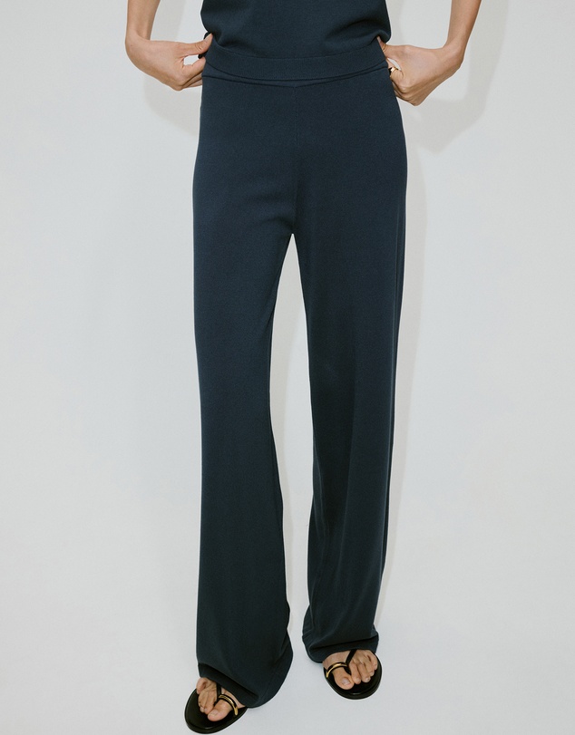 M.N.G - Almibi Trousers