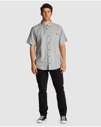 Billabong - All Day Shirt