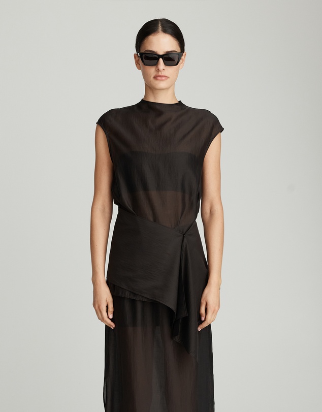 Mattir - Sloane Top