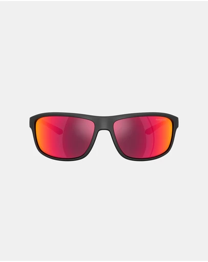 Arnette - 0AN4374