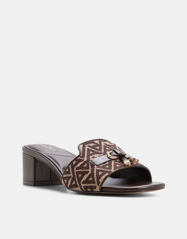 ALDO - Tessina Heels