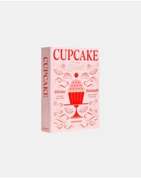 Printworks - The Essentials Cupcake Tools