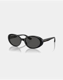 Dolce & Gabbana - 0DG4443