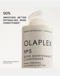 Olaplex - No. 5 Bond Maintenance Conditioner