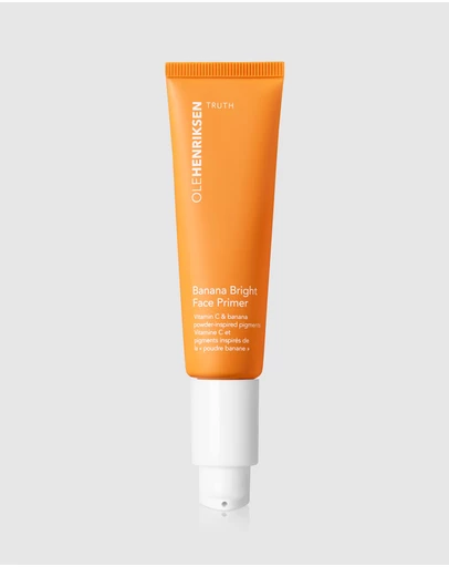 Ole Henriksen - Banana Bright Primer