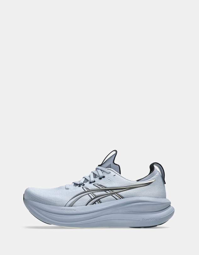 ASICS - GEL-Nimbus 28 - Men's