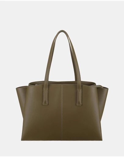 Freja NYC - Paloma Tote Bag - ICONIC EXCLUSIVE