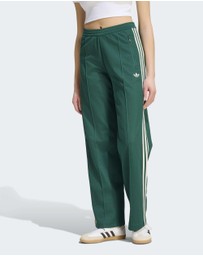 adidas Originals - CLASSIC TRACK PANTS Womens