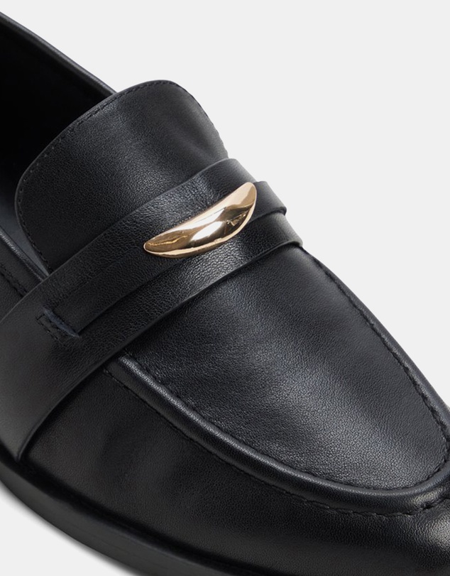 ALDO - Ellya Shoes