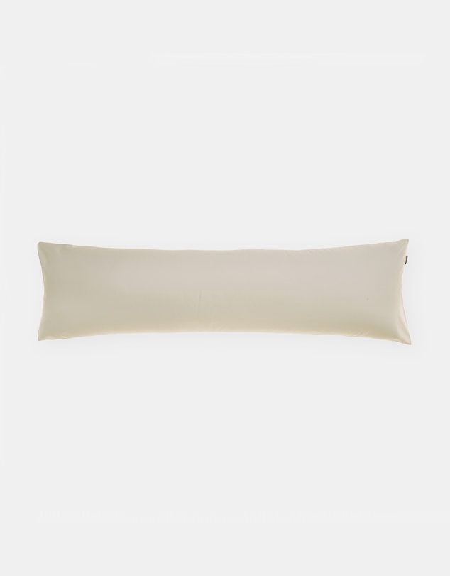 Linen House - Vienna 300TC Cotton Percale Body Pillowcase