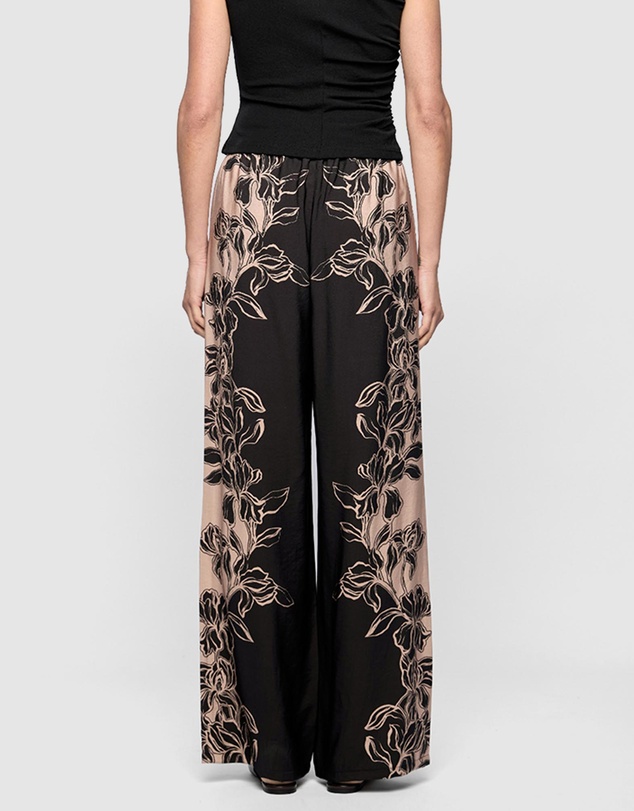 Staple the Label - Mira Drawstring Pants