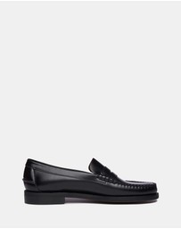 Sebago - Classic Dan - Men's