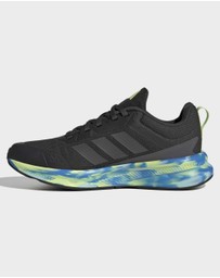 adidas Sportswear - Fortarun 4.0 Shoes Kids