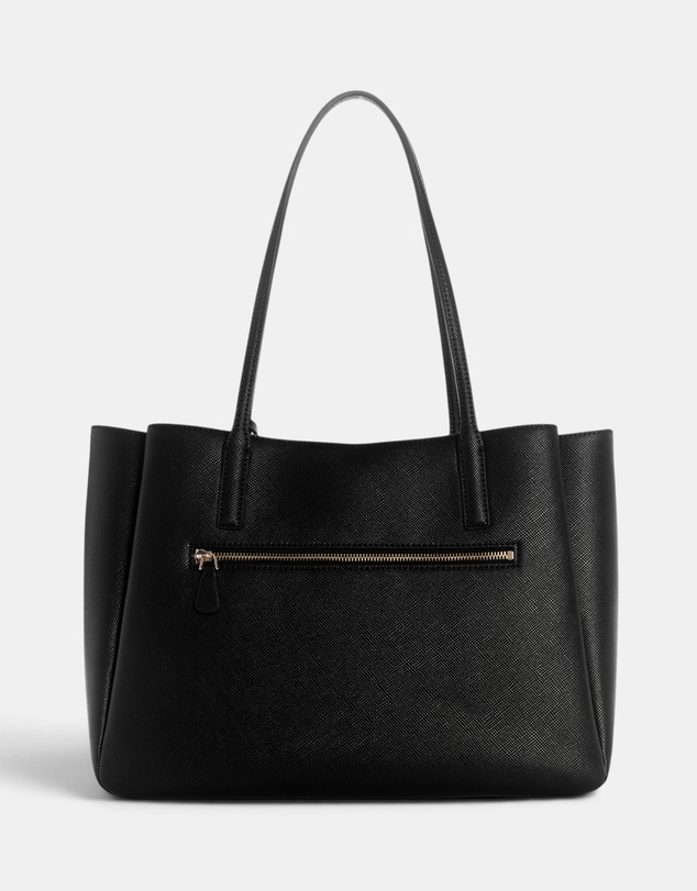 GUESS - Noelle II Tech Tote Bag