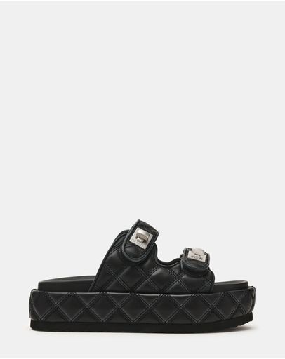 BIG BANG BLACK