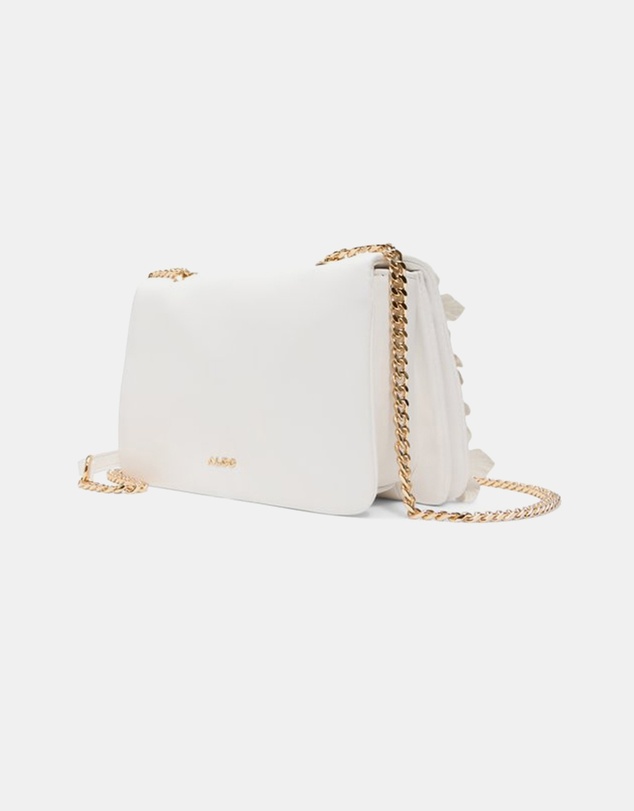 ALDO - Florella Shoulder Bag