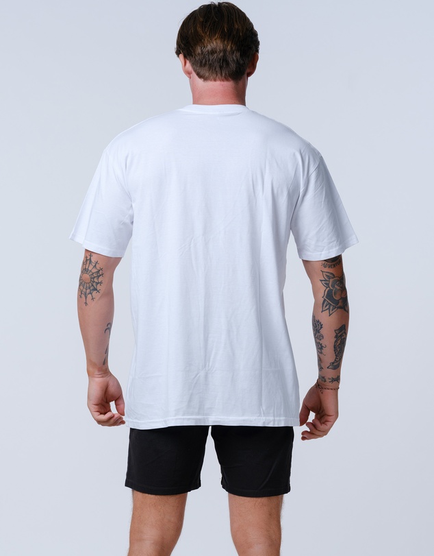 DVNT - Detail Tee