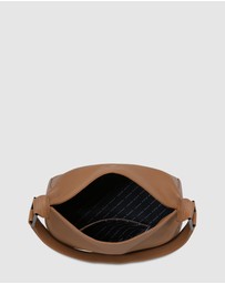 Status Anxiety - Think Twice Handbag