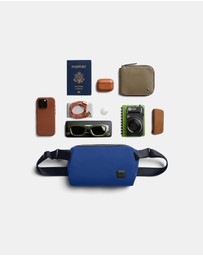 Bellroy - Classic Sling 3L