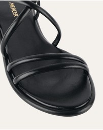 Jo Mercer - Catalina Flat Sandals