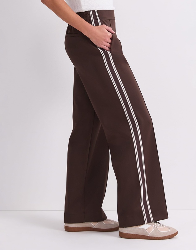 Sportscraft - Lina Trackpant