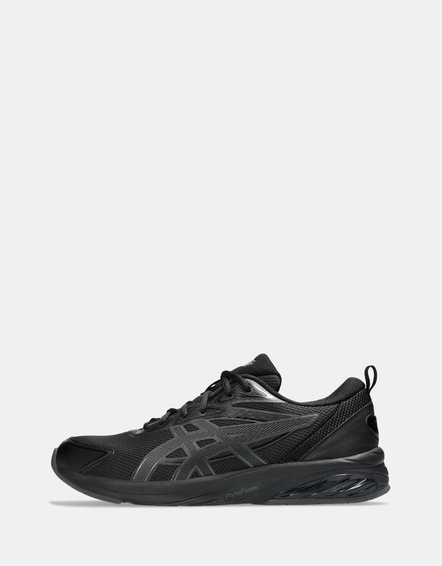 ASICS - GEL-Quantum Kei - Unisex
