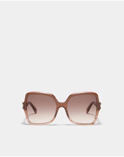 MIMCO - Echo Sunglasses