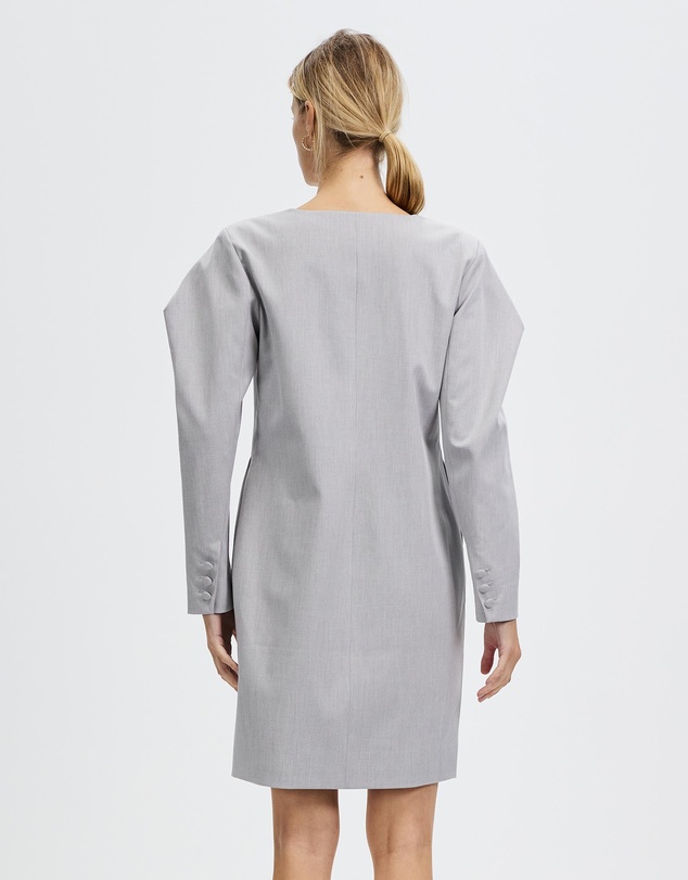 Grace Willow - Mara Dress
