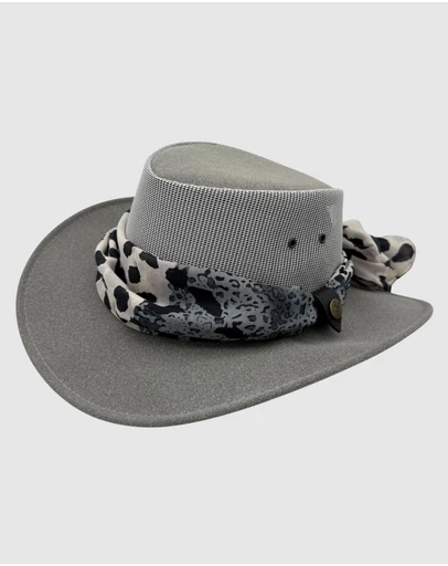 Jacaru - Jacaru 1023 Horizon Hat