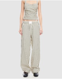 Lioness - Cobain Pants