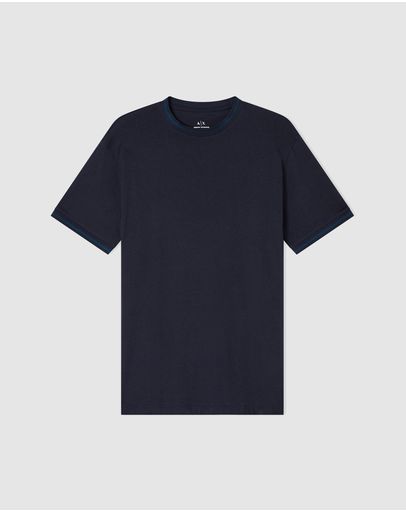Deep Navy