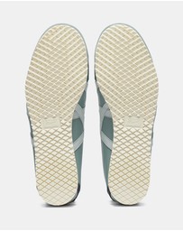 Onitsuka Tiger - Mexico 66 SD - Unisex