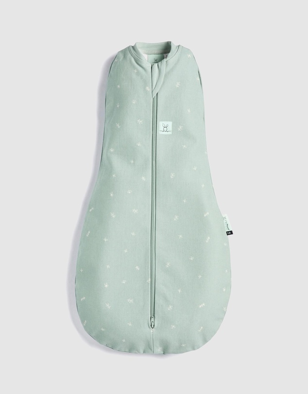 ergoPouch - Cocoon Swaddle Bag 1.0 TOG