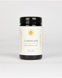 SuperFeast - Cordyceps 100g