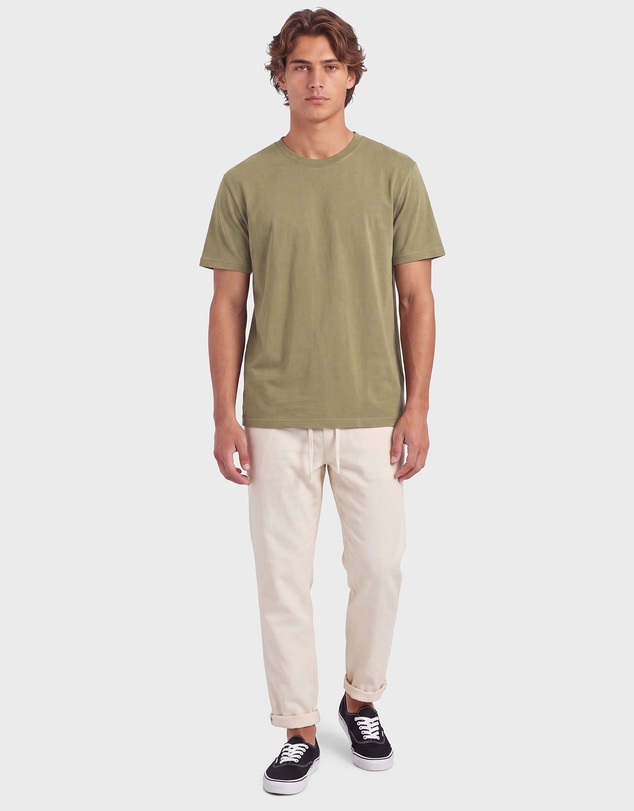 Academy Brand - Roth Tee