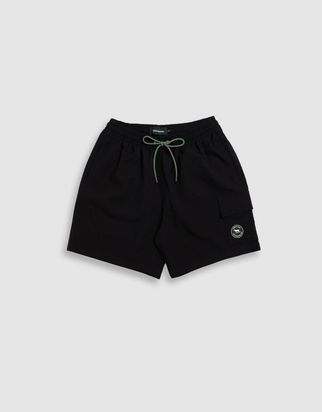 Rodd & Gunn - Winterton River Swim Short