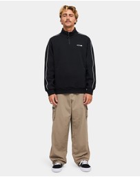 Billabong - Mens Spec Cargo Pants