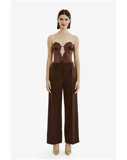Bardot - Callista Pant
