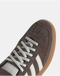 adidas Originals - Handball Spezial - Unisex