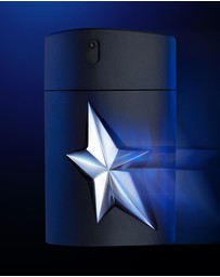 Mugler - Mugler A-Men Fantasm EDP 100ml