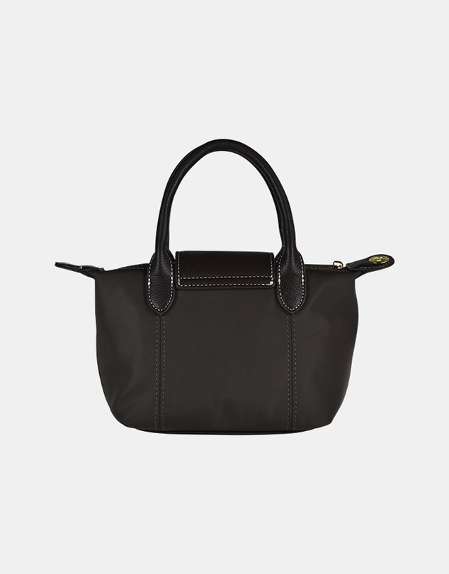 PETA AND JAIN - Stash Mini Crossbody Bag