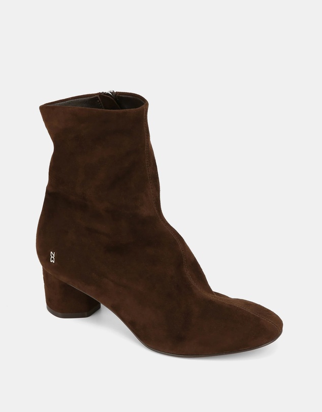 Nokwol - Alyssa Boots