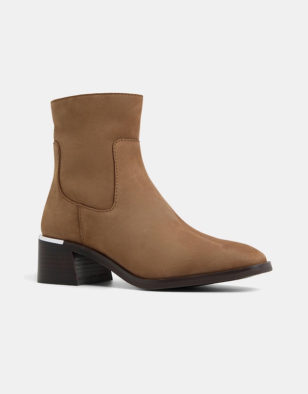 ALDO - Meraendar Boots