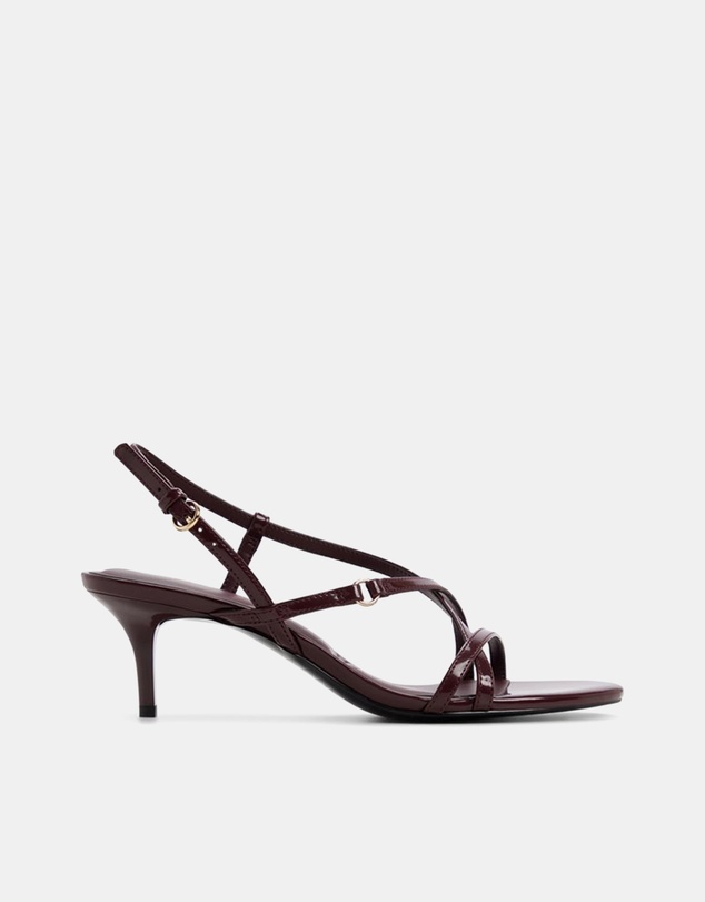 ALDO - Olivie Heels